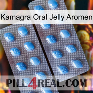 Kamagra Oral Jelly Flavours viagra4